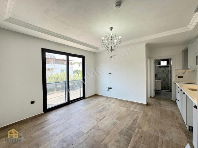 Fethiye, Muğla içerisinde kiralık mülk