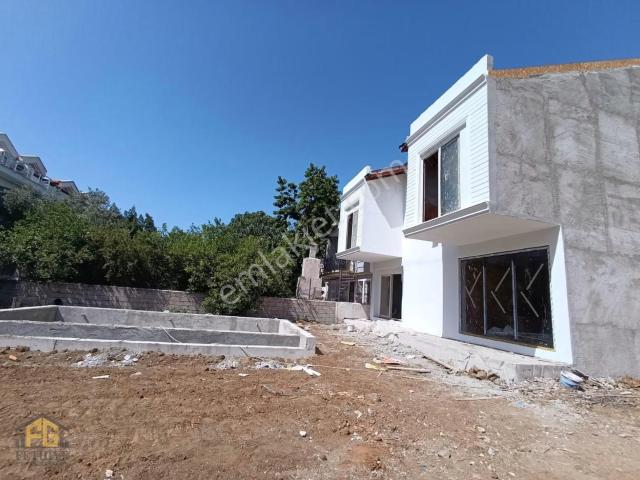 Fethiye, Muğla içerisinde satılık mülk