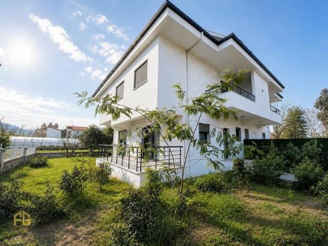 Fethiye, Muğla içerisinde kiralık Villa
