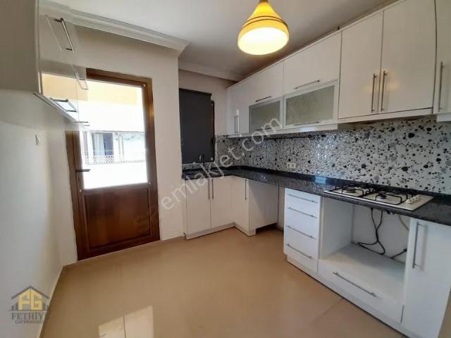 Fethiye, Muğla içerisinde kiralık mülk