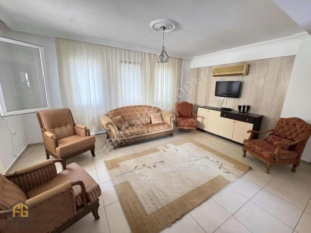 Fethiye, Muğla içerisinde kiralık mülk