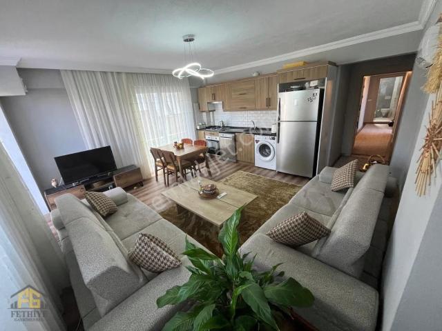 Fethiye, Muğla içerisinde satılık mülk