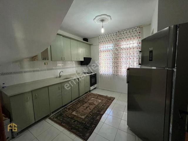 Fethiye, Muğla içerisinde kiralık Villa