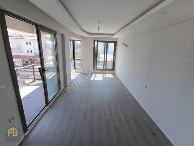 Fethiye, Muğla içerisinde satılık mülk