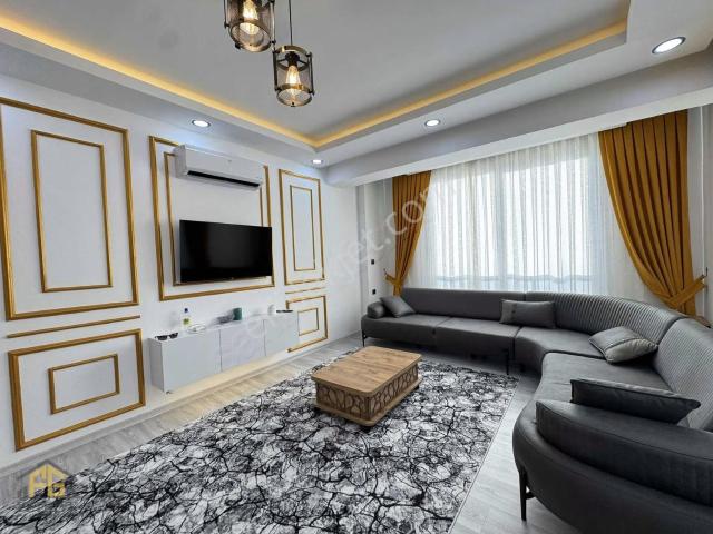Fethiye, Muğla içerisinde satılık mülk