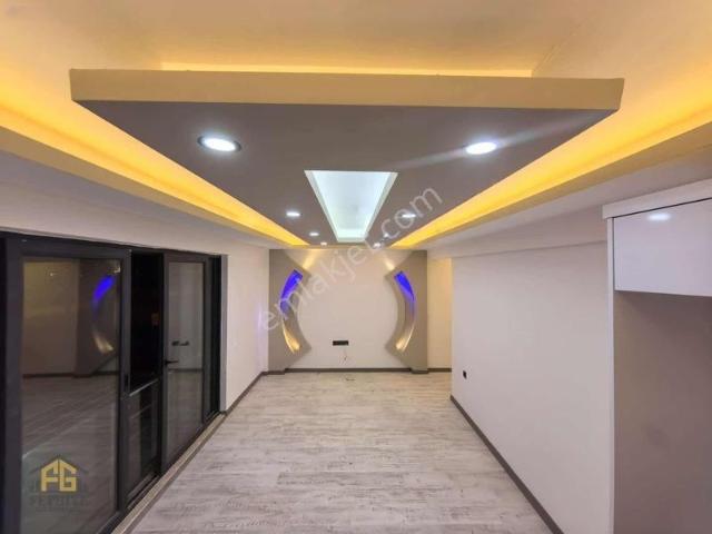 Fethiye içerisinde kiralık mülk