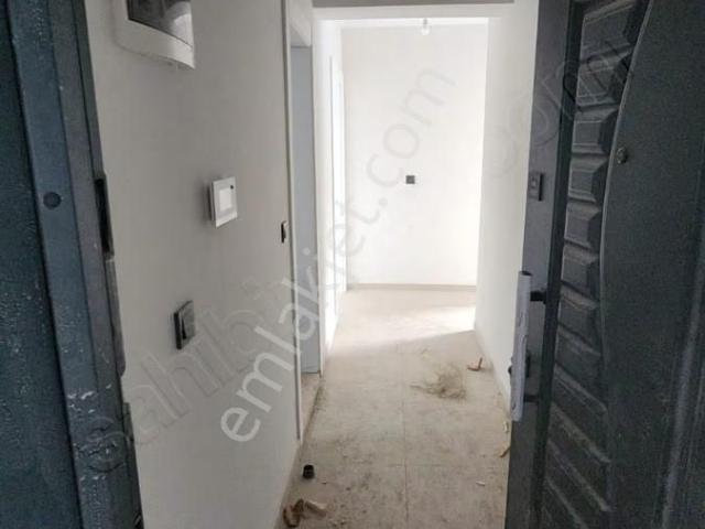 Fethiye, Muğla içerisinde satılık mülk