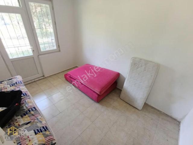 Fethiye, Muğla içerisinde kiralık mülk