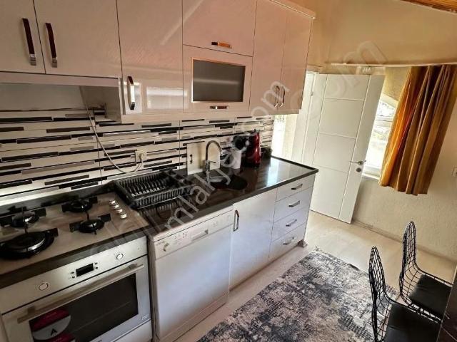 Fethiye, Muğla içerisinde satılık Villa