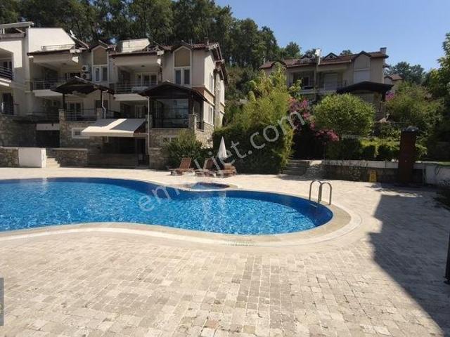 Fethiye, Muğla içerisinde satılık Villa