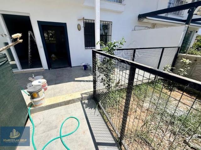 Fethiye, Muğla içerisinde kiralık mülk