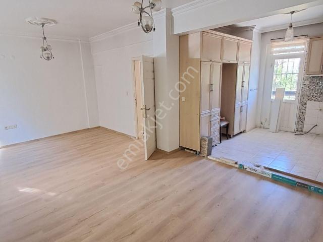 Fethiye, Muğla içerisinde kiralık Villa