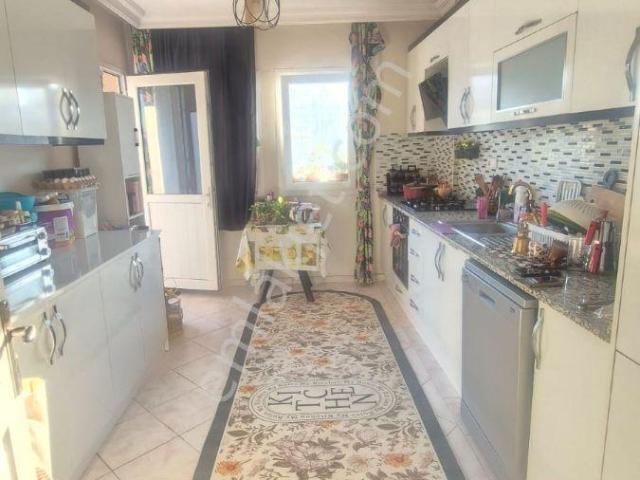 Fethiye, Muğla içerisinde satılık mülk