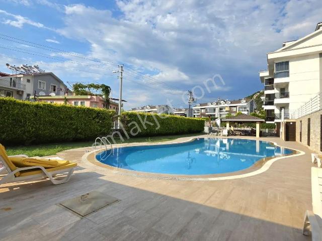 Fethiye, Muğla içerisinde kiralık mülk