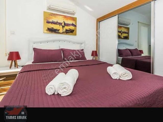 Fethiye, Muğla içerisinde satılık mülk