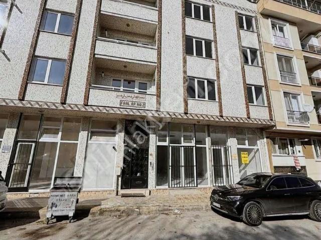 Nilüfer, Bursa içerisinde kiralık mülk
