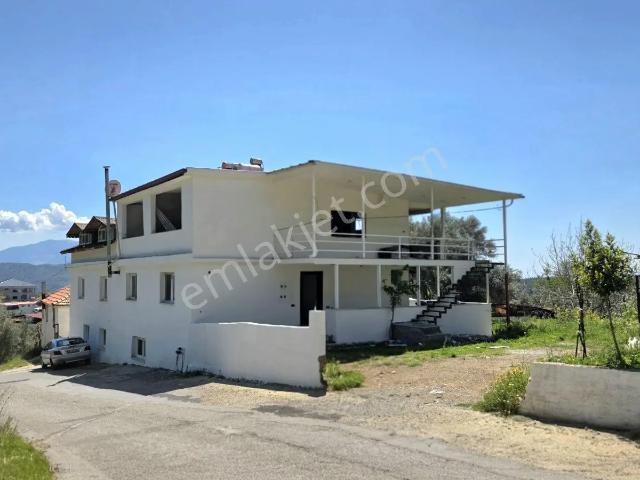 Fethiye, Muğla içerisinde satılık Villa