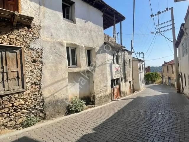 Fethiye, Muğla içerisinde satılık Villa
