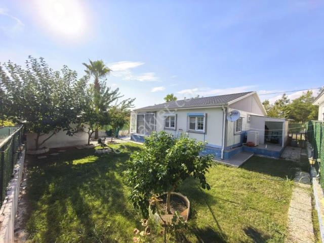 Çiftlik Mahallesi, Fethiye içerisinde satılık Villa