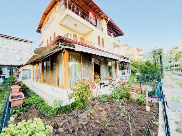 Çiftlik Mahallesi, Fethiye içerisinde satılık mülk