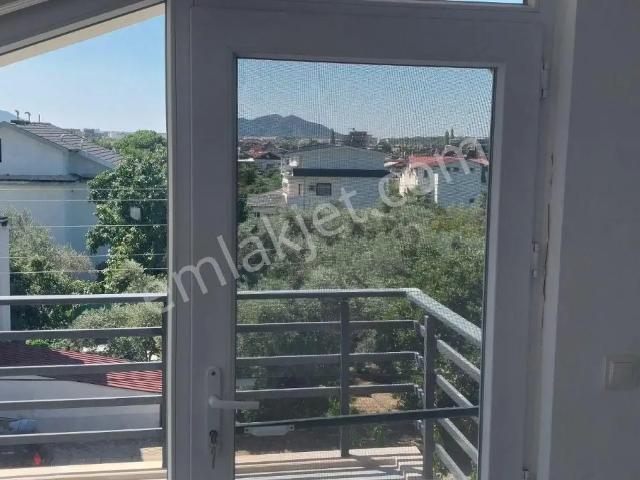 Çiftlik Mahallesi, Fethiye içerisinde kiralık mülk
