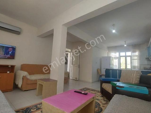 Çiftlik Mahallesi, Fethiye içerisinde kiralık mülk