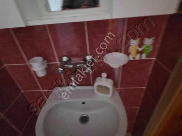 Fethiye, Muğla içerisinde kiralık mülk