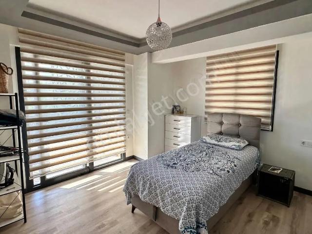 Fethiye, Muğla içerisinde satılık Villa
