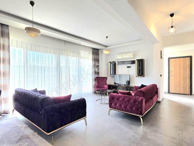 Fethiye, Muğla içerisinde kiralık Villa