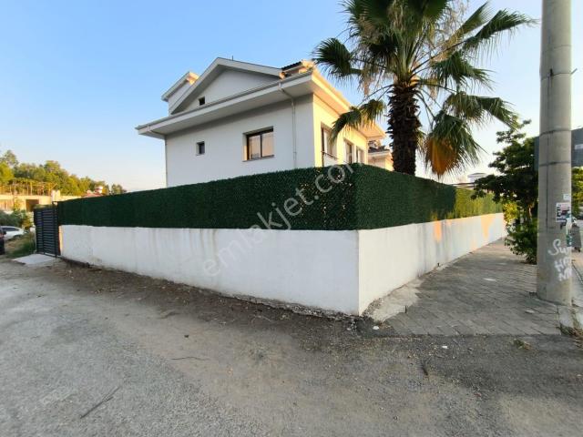 Fethiye, Muğla içerisinde satılık Villa