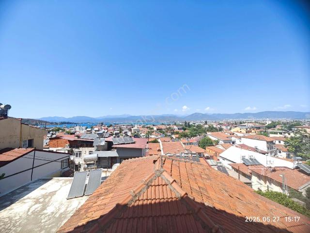 Fethiye, Muğla içerisinde satılık mülk