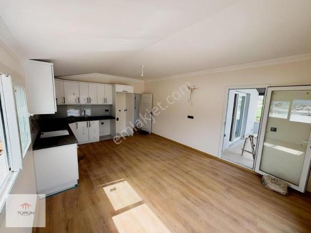 Fethiye, Muğla içerisinde kiralık mülk