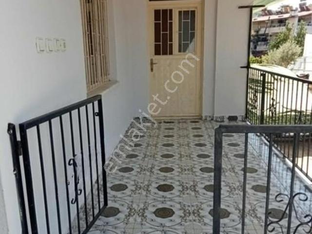 Karaçulha, Fethiye içerisinde kiralık mülk