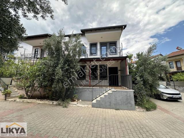 Fethiye, Muğla içerisinde kiralık Villa