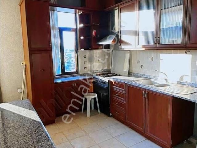 Fethiye, Muğla içerisinde satılık mülk
