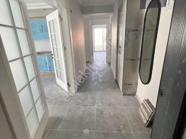 Fethiye, Muğla içerisinde satılık mülk