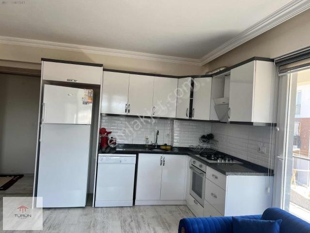 Karaçulha, Fethiye içerisinde satılık mülk
