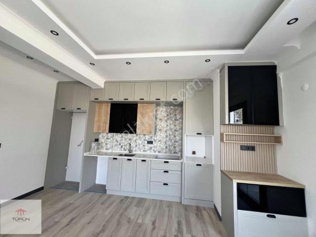 Fethiye, Muğla içerisinde satılık mülk