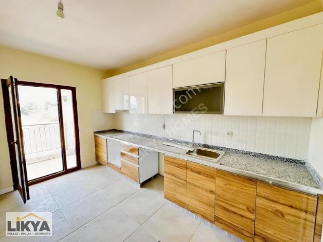 Karaçulha, Fethiye içerisinde kiralık mülk