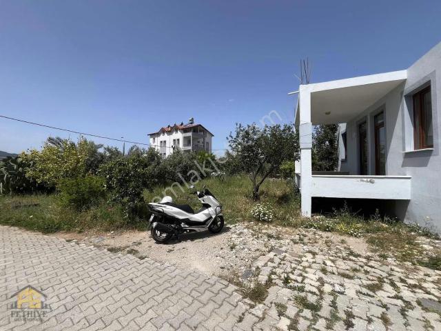 Fethiye, Muğla içerisinde kiralık mülk