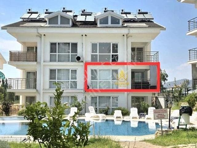 Fethiye, Muğla içerisinde satılık mülk