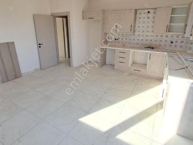 Fethiye, Muğla içerisinde satılık mülk