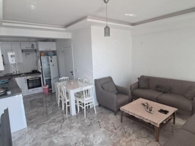 Fethiye, Muğla içerisinde satılık mülk