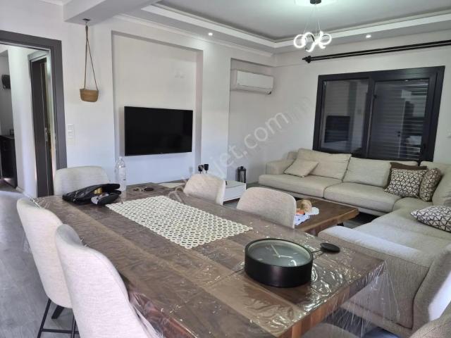 Fethiye, Muğla içerisinde kiralık Villa