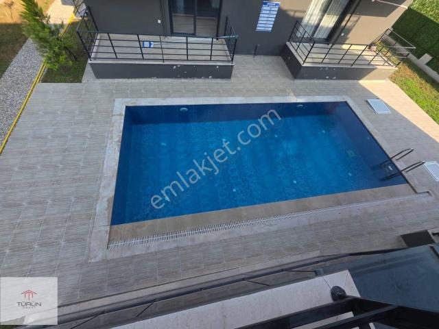 Fethiye, Muğla içerisinde kiralık mülk