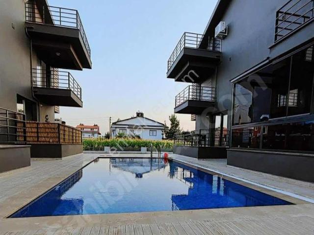 Fethiye, Muğla içerisinde kiralık mülk