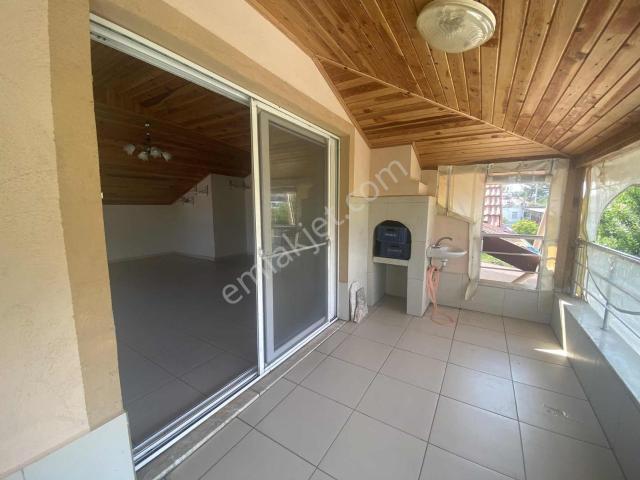Fethiye, Muğla içerisinde kiralık mülk
