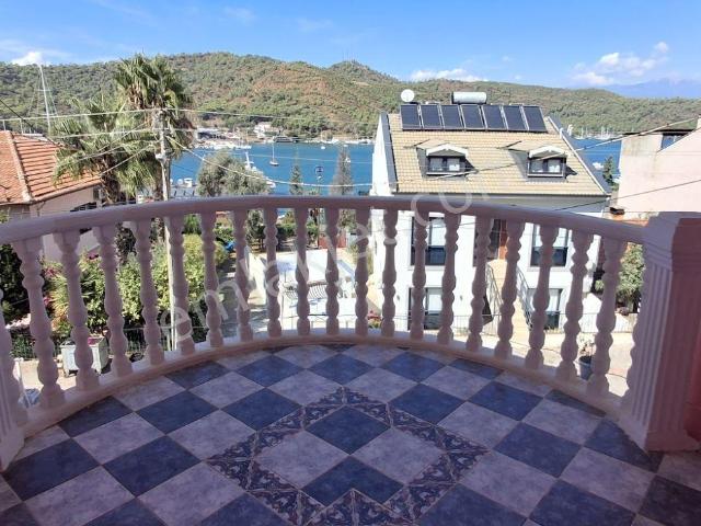 Karagözler Mahallesi, Fethiye içerisinde kiralık mülk