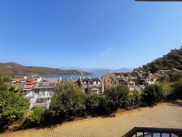 Fethiye, Muğla içerisinde satılık mülk