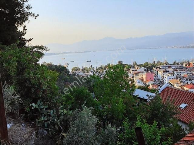 Fethiye, Muğla içerisinde satılık Villa